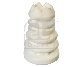 dystans-gumowy-resorowanie-febi-bilstein-109461