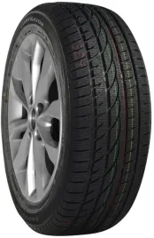opona-lanvigator-snowpower-235-60r18-zimowe