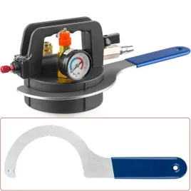 klucz-do-odkrecania-pompy-wymiany-oleju-w-skrzyniach-biegow-dsg