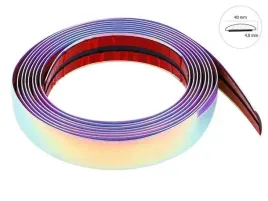 listwa-dekoracyjna-rainbow-40-mm-x-5-m