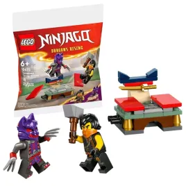 lego-ninjago-turniejowy-teren-szkoleniowy-30675-nowosc