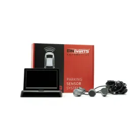 czujniki-parkowania-epp5700-szary-no-3