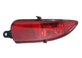 opel-corsa-c-2003-2000-lampa-tylna-przeciwmgielna-tyl-halogen-nowa-prawa
