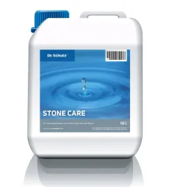 dr-schutz-plyn-do-mycia-i-konserwacji-kamienia-10l
