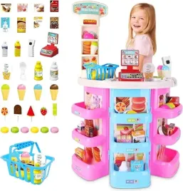 zabawkowy-sklep-supermarket-lodziarnia-dla-dzieci-45-elementow-prezent