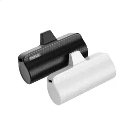 powerbank-przenosna-ladowarka-mini-3350mah-2-sztuki-czarno-biale-iwalk