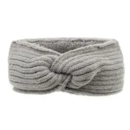 opaska-ocieplana-z-futerkiem-na-uszy-turban-jasna-szara