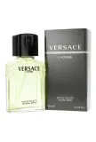 versace-lhomme-edt-100ml