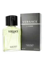 versace-lhomme-edt-100ml