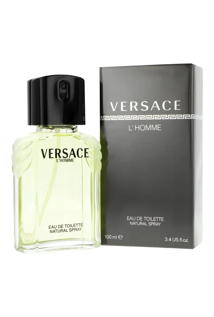 versace-lhomme-edt-100ml-stan-nowy