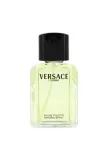 versace-lhomme-edt-100ml-stan-nowy