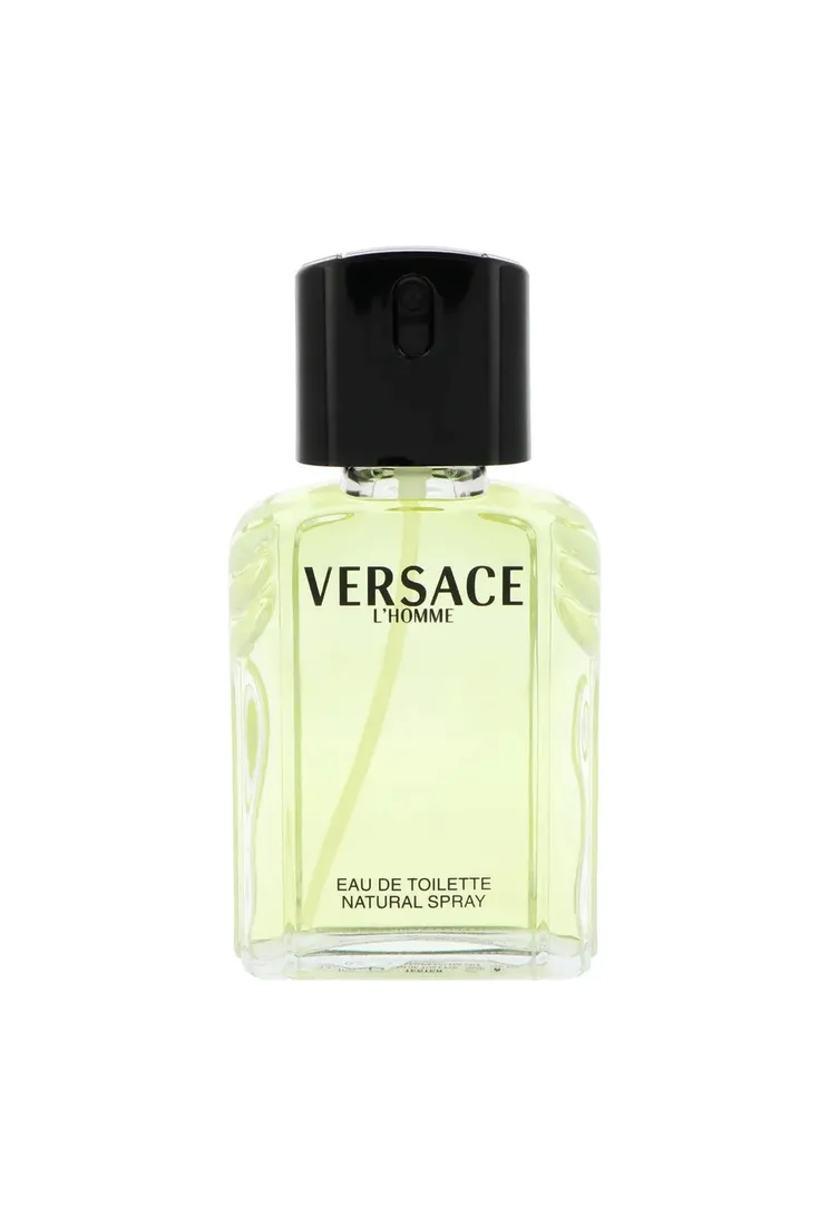 versace-lhomme-edt-100ml
