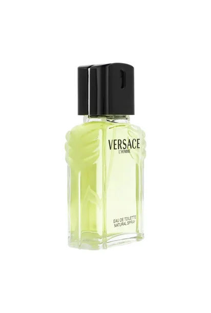 versace-lhomme-edt-100ml-kod-producenta-8018365140103