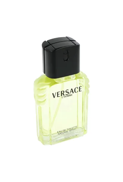versace-lhomme-edt-100ml-marka-versace