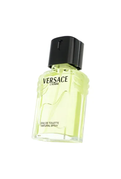 versace-lhomme-edt-100ml-grupa-zapachowa-drzewna