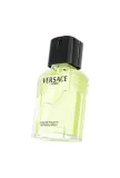 versace-lhomme-edt-100ml-grupa-zapachowa-drzewna