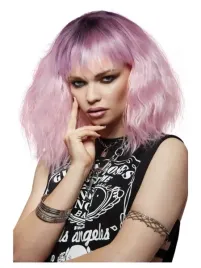 peruka-rozowa-manic-panic-ombre-love-kitten-profesjonalna