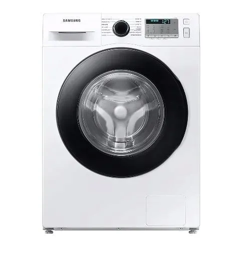 pralka-ww70agas21ah