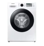pralka-ww70agas21ah