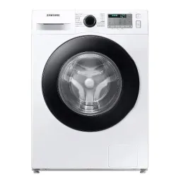 pralka-ww70agas21ah