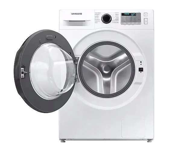 pralka-ww70agas21ah