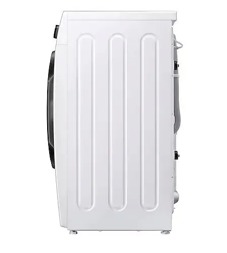 pralka-ww70agas21ah-wysokosc-produktu-85-cm