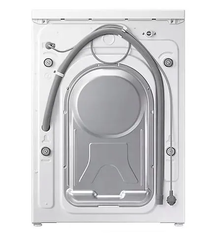 pralka-ww70agas21ah-glebokosc-produktu-45-cm