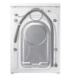 pralka-ww70agas21ah-glebokosc-produktu-45-cm