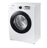 pralka-ww70agas21ah-szerokosc-produktu-60-cm