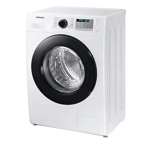 pralka-ww70agas21ah-stan-nowy
