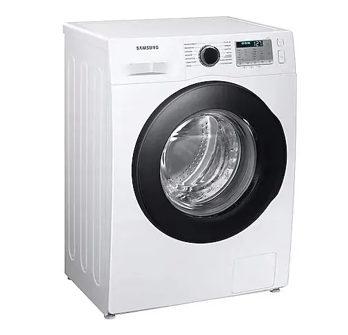 pralka-ww70agas21ah-model-ww70agas21ah-eo