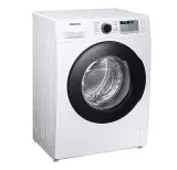 pralka-ww70agas21ah-model-ww70agas21ah-eo
