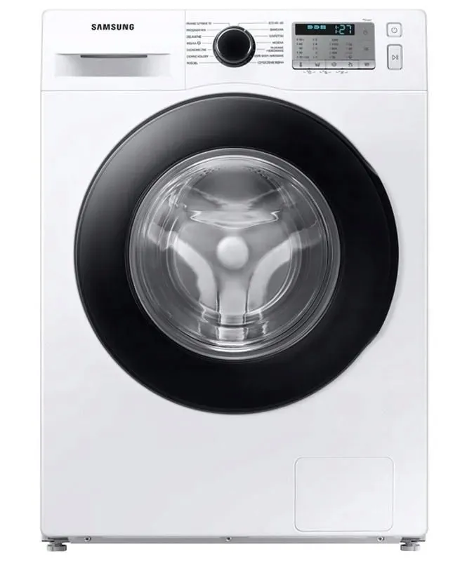 pralka-ww70agas21ah-stan-nowy