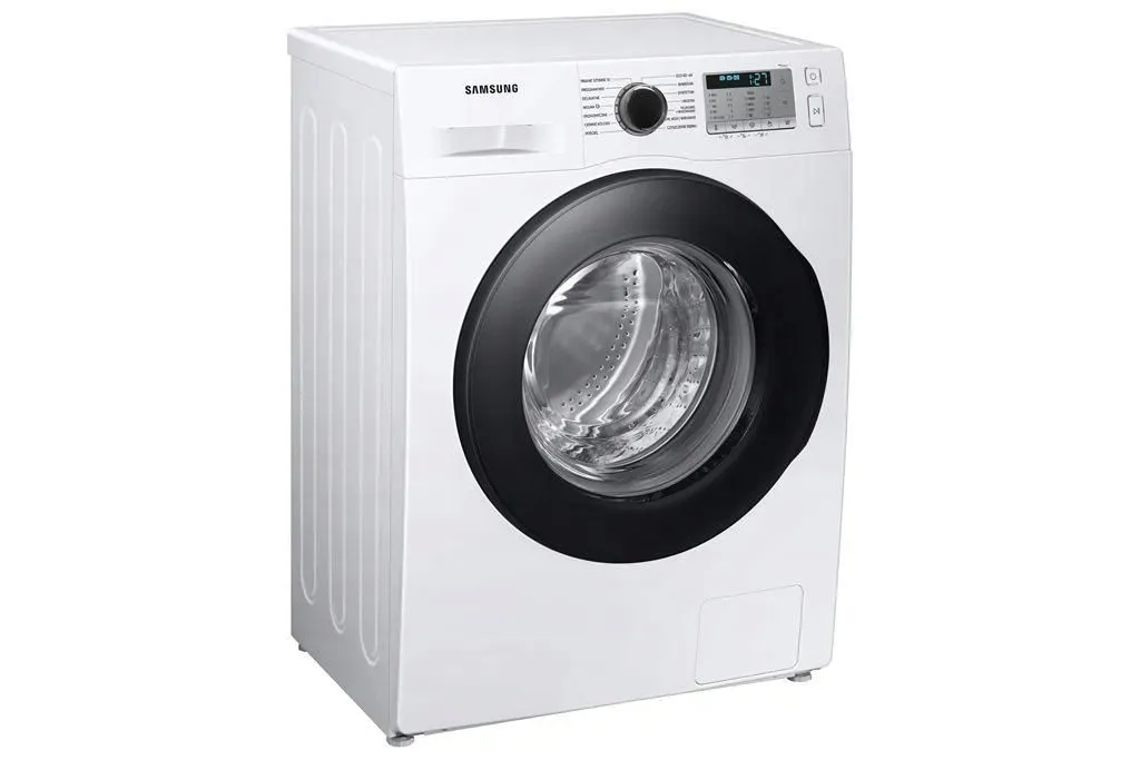 pralka-ww70agas21ah