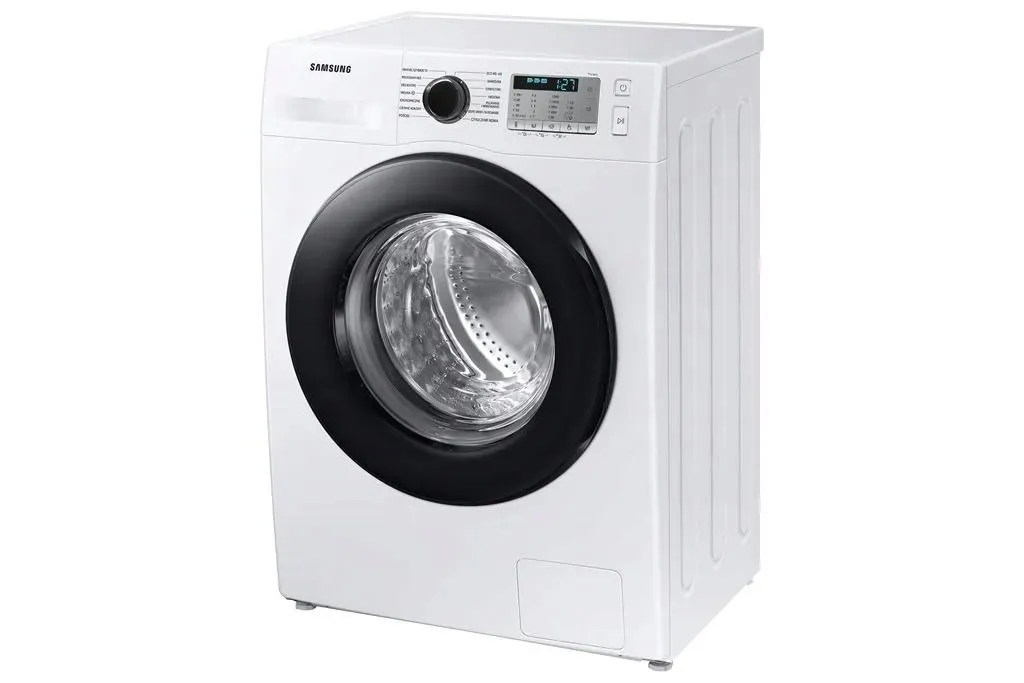 pralka-ww70agas21ah-stan-nowy