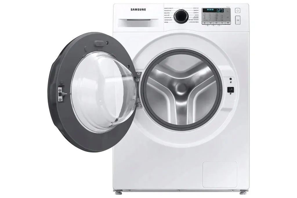 pralka-ww70agas21ah