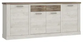 komoda-duro-durk241-do-salonu-w-stylu-rustykalnym-lub-prowansalskim-forte