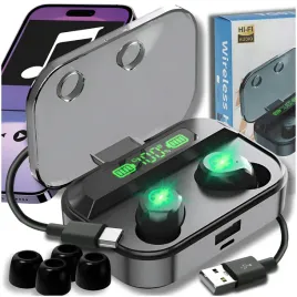 sluchawki-bezprzewodowe-douszne-bluetooth-z-mikrofonem-sportowe-gamingowe