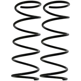 sprezyny-przod-citroen-berlingo-xsara-picasso-peugeot-306-partner-93-12