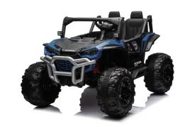 pojazd-terenowy-honda-4x4-24v-obciazenie-do-60kg-niebieski-pa-bdm0966