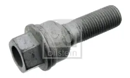 szpilka-kola-febi-bilstein-103934