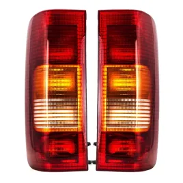 lampy-tylne-vw-lt-96-06-lewa-prawa-depo-kpl