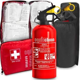 gasnica-1kg-ogniochron-apteczka-pierwszej-pomocy-din13164-uchwyt-rzep