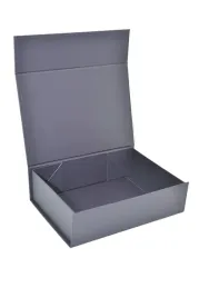 pudelko-magnetyczne-zamykane-z-uchylnym-wieczkiem-250x180x70mm-grafitowe