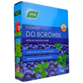 nawoz-do-borowek-roslin-kwasnolubnych-1kg-westland