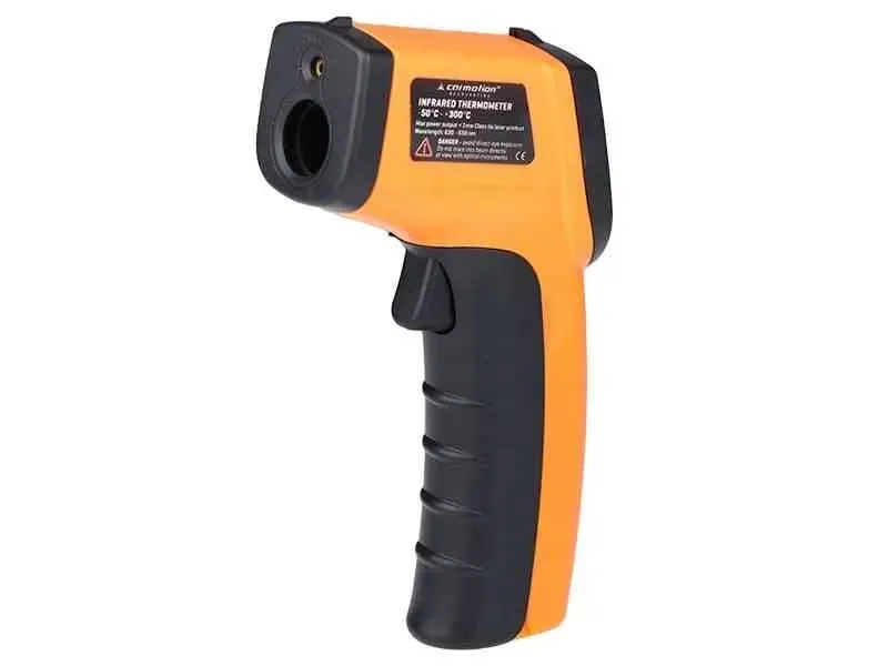pirometr-termometr-bezdotykowy