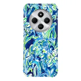 etui-do-xiaomi-redmi-14c-4g-case-antishock-kolorowe-rysunki-unikatowe-wzory