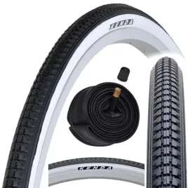 opona-27-x-1-1-4-bialy-bok-kenda-detka-27-av