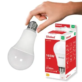 zarowka-led-gls-e27-22w165w-4000k-neutralna-2750lm-200-mocna-niemrugajaca
