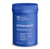 formeds-bicaps-potassium